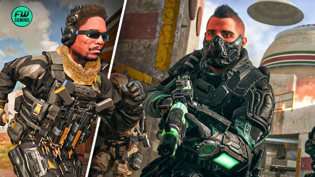 “Feedback heard!”: Call of Duty: Modern Warfare 3’s Season 4 Reloaded ‘Targeted’ for One Weapon Nerf Absolutely No-One Wants