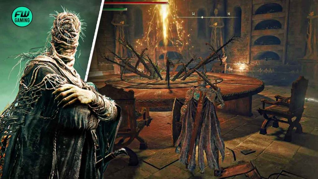 Elden Ring: Don’t Expect to Cheese Your Way Through Shadow of the Erdtree After Hidetaka Miyazaki Changes the Summoning System to Make Your Life Hell