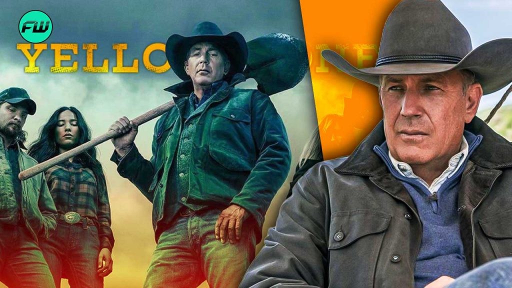 Yellowstone Season 5’s Plot Could Take The Most Sinister Turn If One Loyal Character Turns Evil After a Heartbreaking Incident