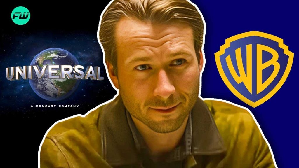 “They’re not interested in even making this type of film”: Director Blames Universal and Warner Brothers Like Studios For Glen Powell’s Hit Man Not Getting the Love It Deserves