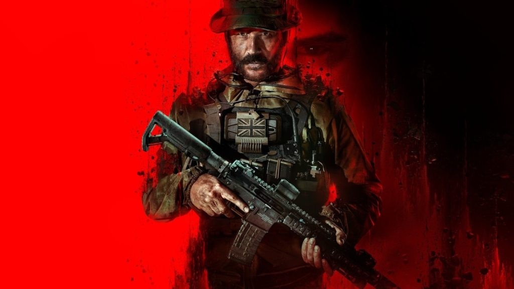 The Call of Duty franchise needs to do better with newer installments.
