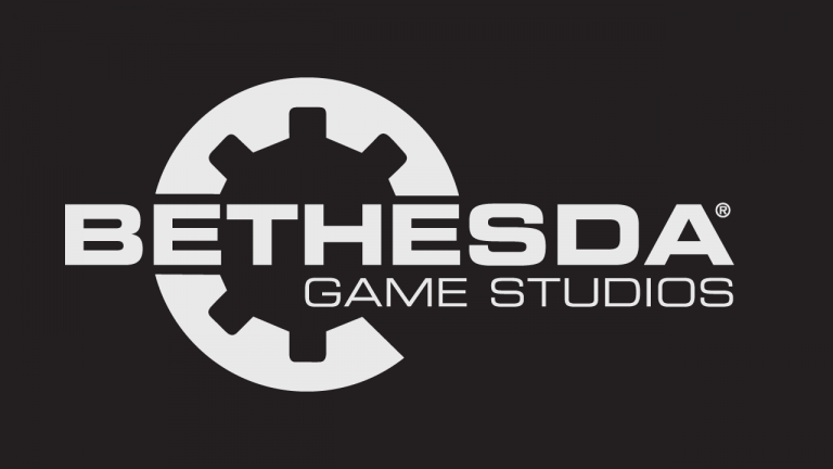 Bethesda Studios never focus test their games.