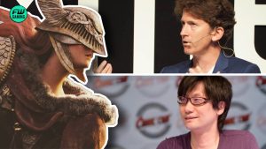 “I’d love to not know that… Then I can enjoy it just as a player.”: Elden Ring’s Hidetaka Miyazaki Admits He Can’t Create His ‘Perfect Game’, as it Requires Something He, Nor Hideo Kojima, Nor Todd Howard Could Even Manage, No Matter Their Gaming Genius
