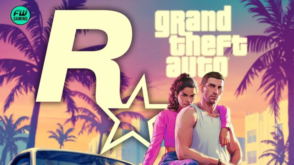 “At this rate I’ve got about…”: GTA 6 Release Timeline Confirms Every Rockstar Fan’s Darkest Nightmare is Coming to Life