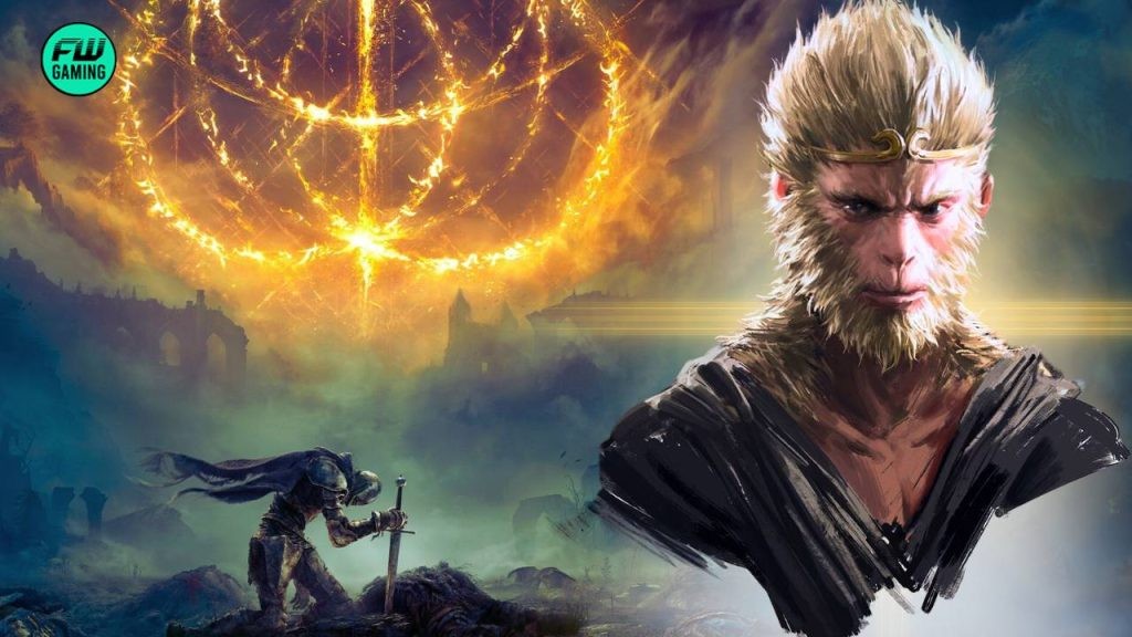 “Black Myth: Wukong definitely ain’t a Souls game”: New Gameplay Proves Even ‘Souls-Adjacent’ Claims May Be Too Much for the Previously Thought Elden Ring Successor