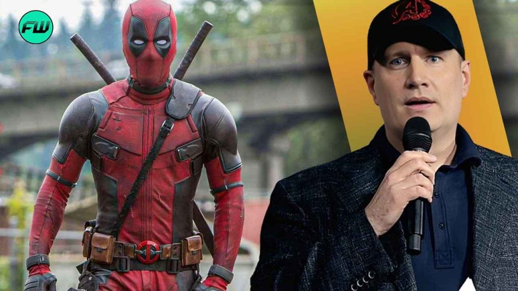 “Our movie is not like any MCU movie”: Shawn Levy Claims Deadpool 3 Can Resolve Kevin Feige’s Biggest Post Avengers: Endgame Problem