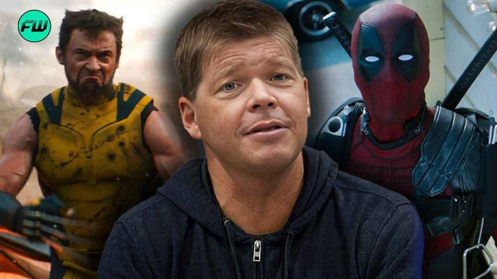 “This is gonna turn all the heads”: Neither Ryan Reynolds Nor Hugh Jackman Will be the MVP; Rob Liefeld Makes a Bold Statement After Watching Deadpool & Wolverine