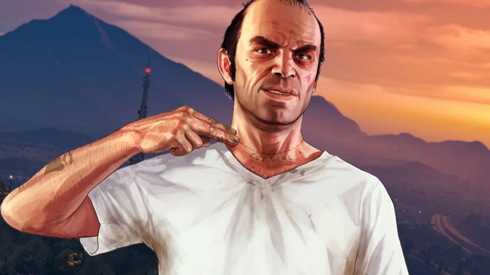 «Братан, это было бы жестоко»: жестокая теория GTA 6, основанная на GTA 5 и Red Dead Redemption 2, может оказаться слишком близкой к дому для главного героя Джейсона