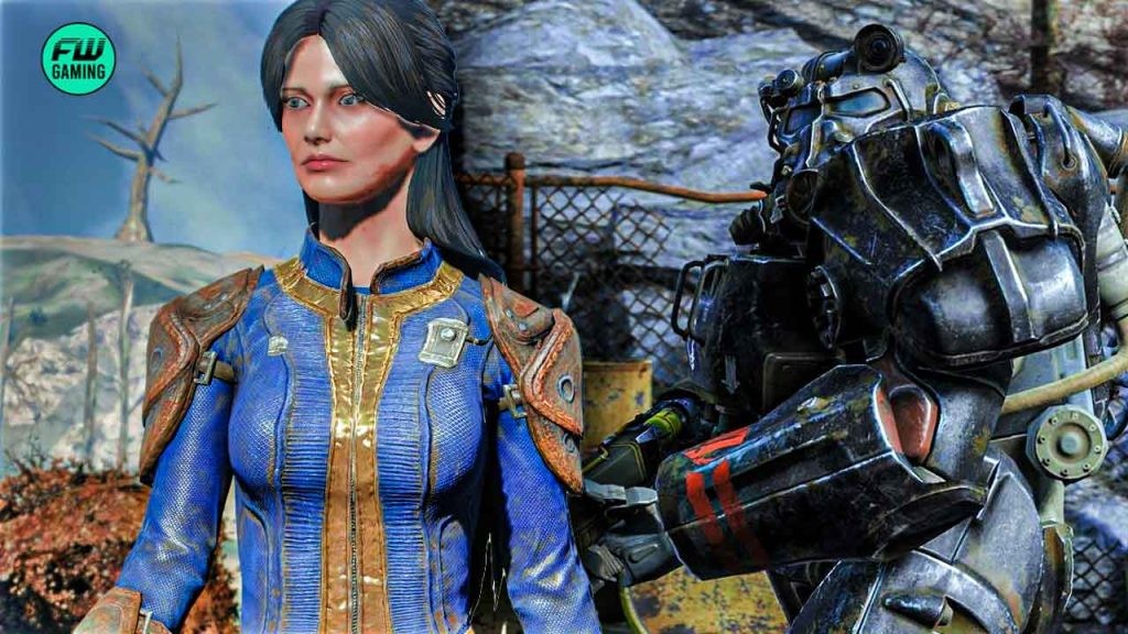 “This confirms that the next Fallout is coming from an external team”: Bethesda’s Inner Workings Revealed and its Bad News for Fallout 5 Hopefuls