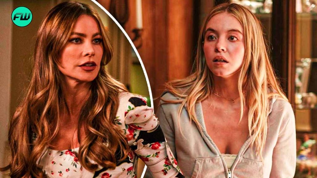 “Since high school, the boys have all wanted to be with me”: Modern Family Star Sofía Vergara Playing to Her ‘Strengths’ is Much Different Than What Sydney Sweeney Felt Growing Up