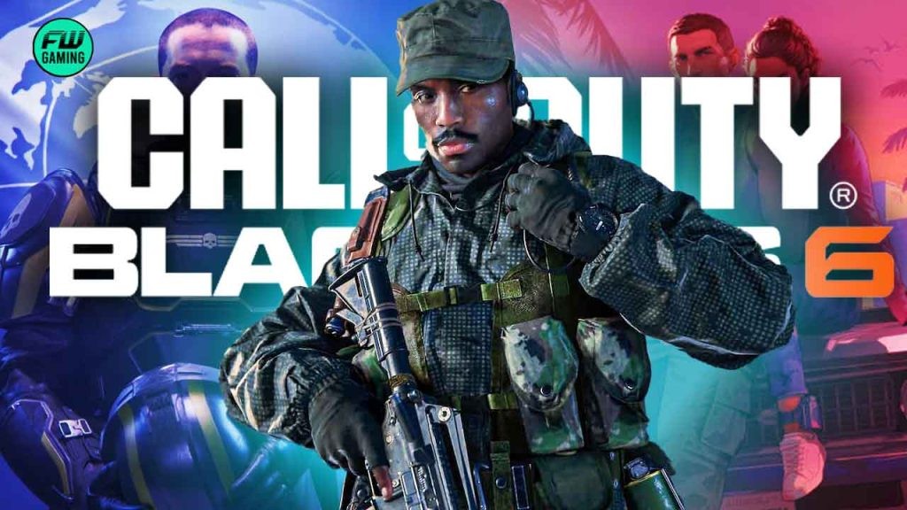 “The longer dev cycle has allowed us to be very…”: Call of Duty: Black Ops 6 has a Huge Advantage, and it’s Something Helldivers 2 Did, and GTA 6 is Still Doing in Abundance