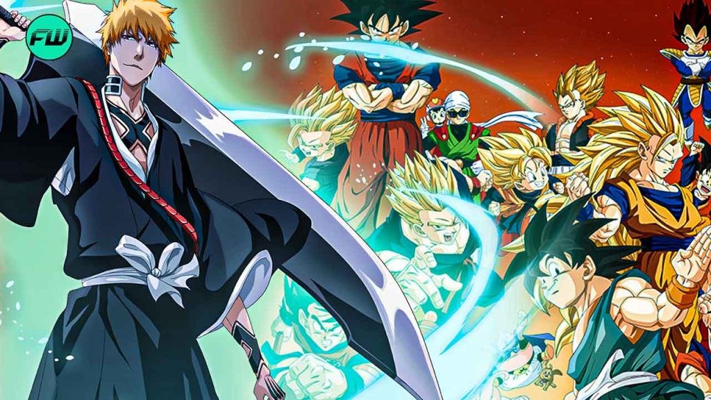 Bleach: Tite Kubo Might be One of the Biggest Fans of Akira Toriyama But 1 Claim by Dragon Ball Fans is Yet to be Proven After Mangaka’s Death