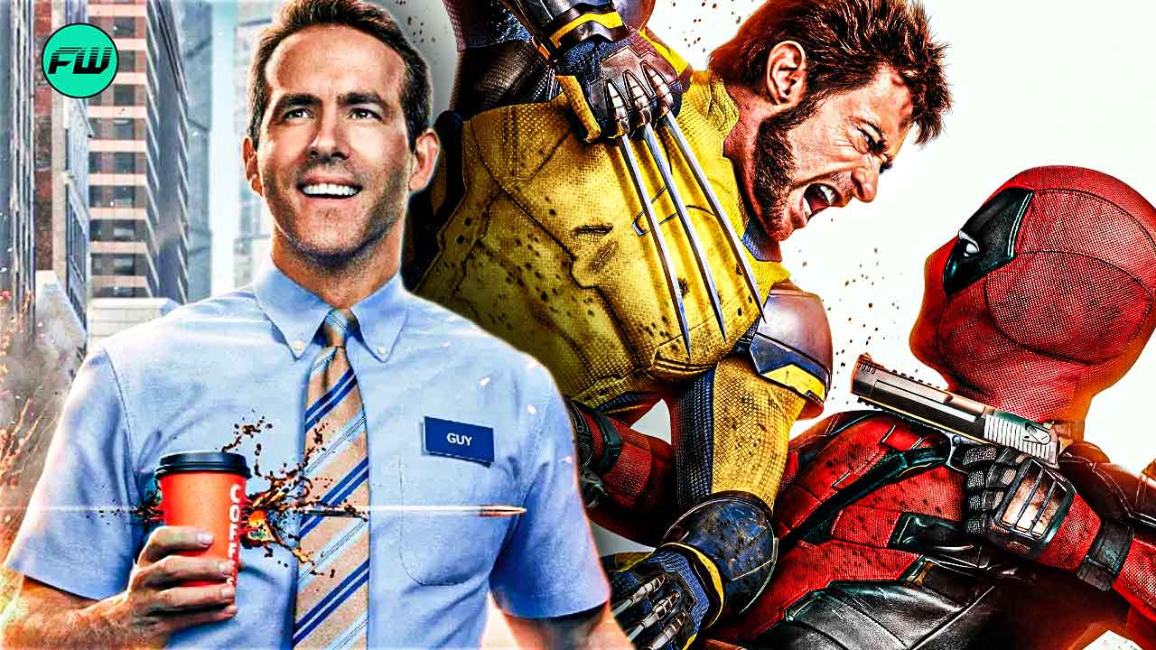 “I don’t think he was ignoring anyone”: Ryan Reynolds Almost Turned into a Villain in Real Life Before Granting the Wish of a Young Fan