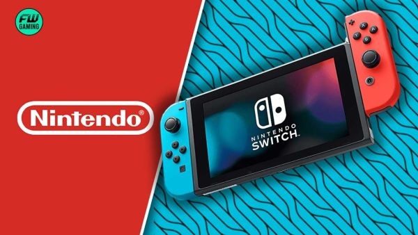 “I think… will get announced as the Switch’s big holiday game tomorrow”: If 1 Industry Insider is Correct, Tomorrow Could Be the Biggest Day in Years for Nintendo, and The Switch 2 Isn’t Even Featuring