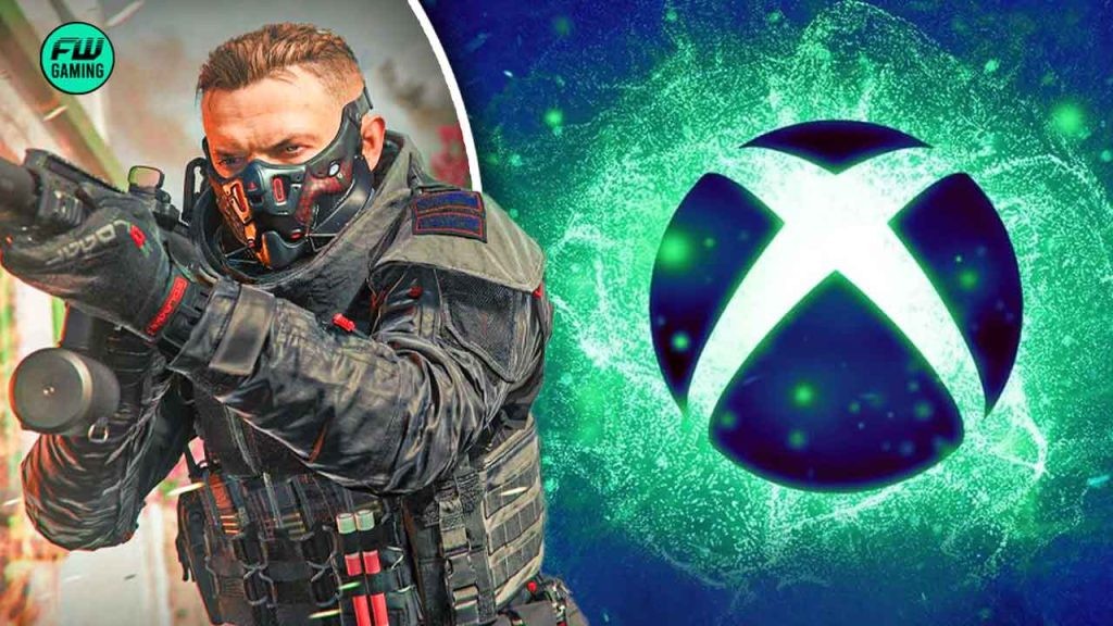 “I think PlayStation doesn’t like its Call of Duty fans anymore”: Baffling PS Plus Decision Leaves Fans Adamant Xbox is the Real CoD Console