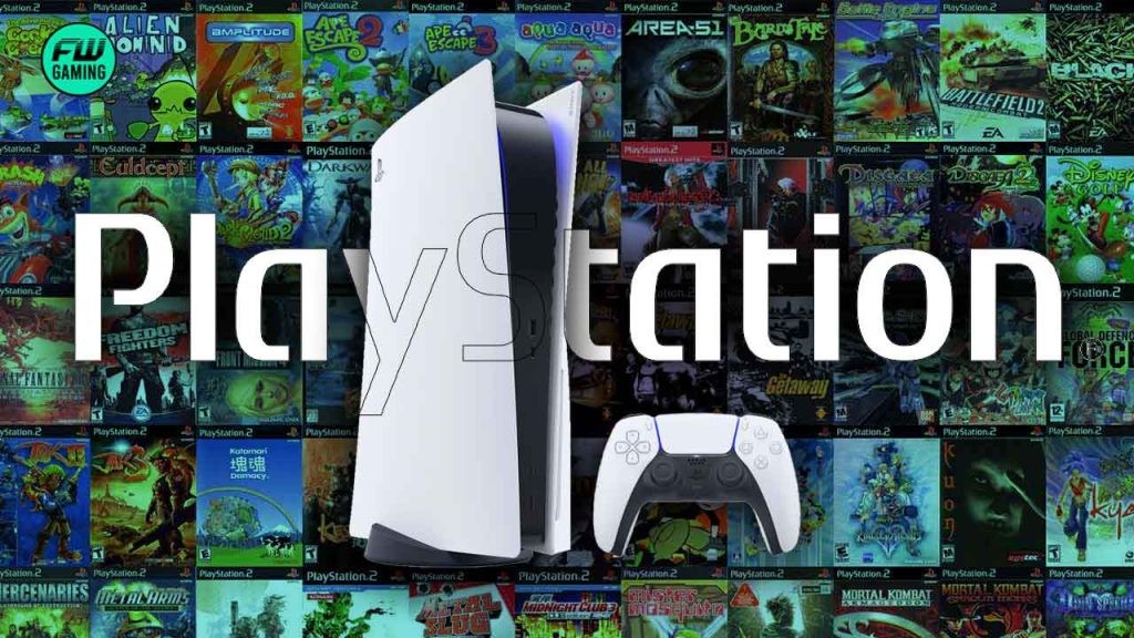 “I miss it so much”: A PlayStation Classic Looks Set to Return on PS5 as Eagle-Eyed Spots New Development