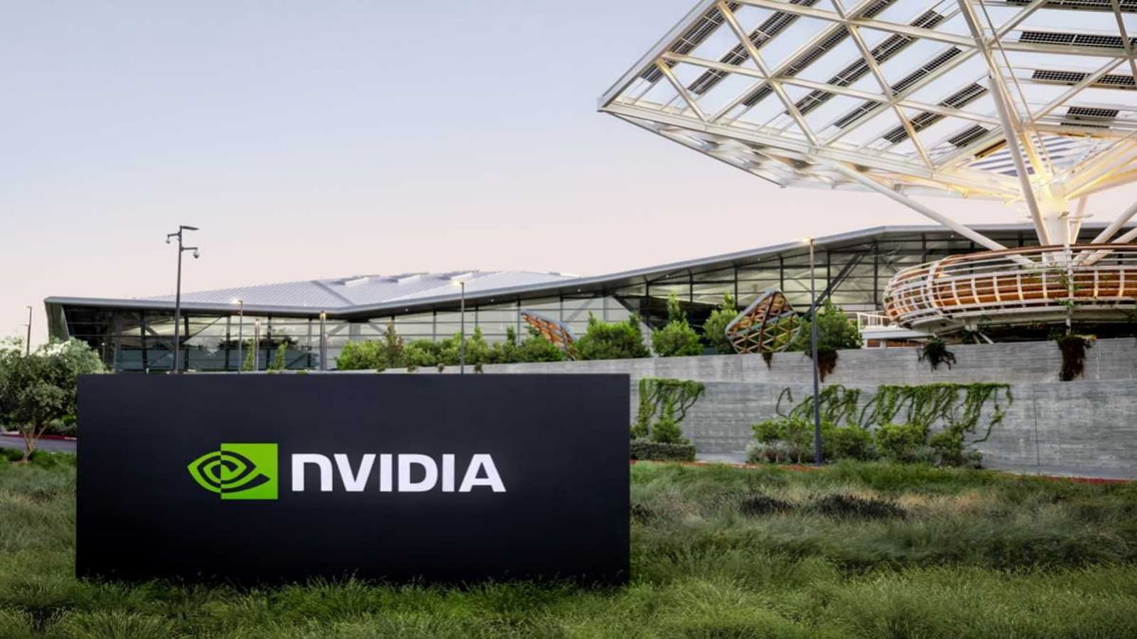 Поскольку Nvidia становится крупнейшей компанией в мире, давайте оглянемся на один из самых жестоких и веселых постов об играх на Reddit за всю историю.