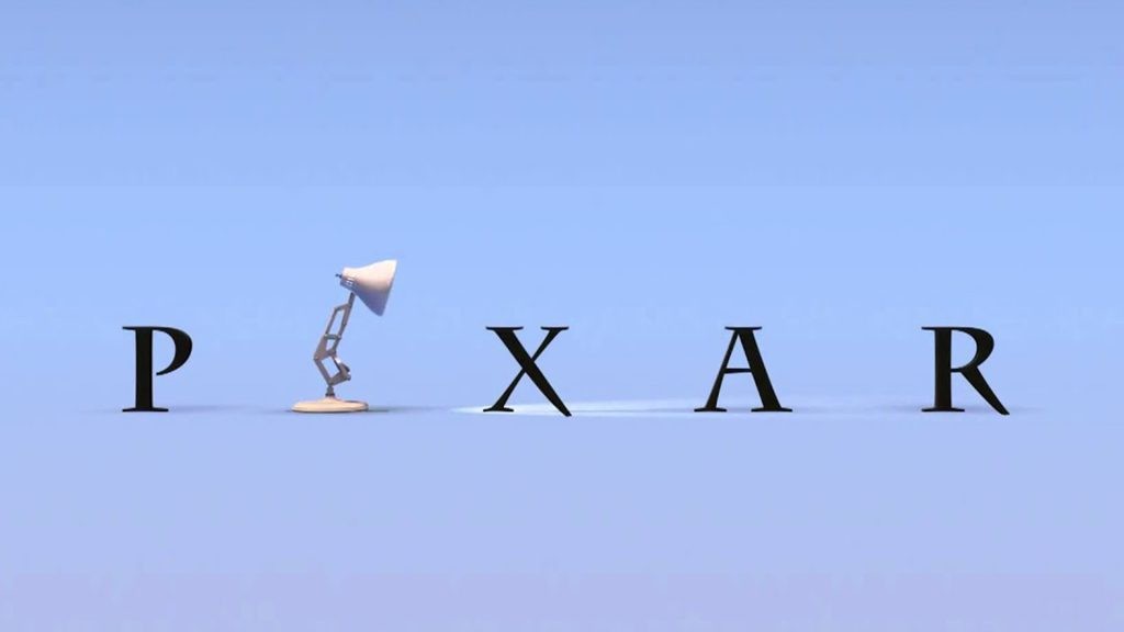 Pixar has no intentions of retelling their stories in live-action