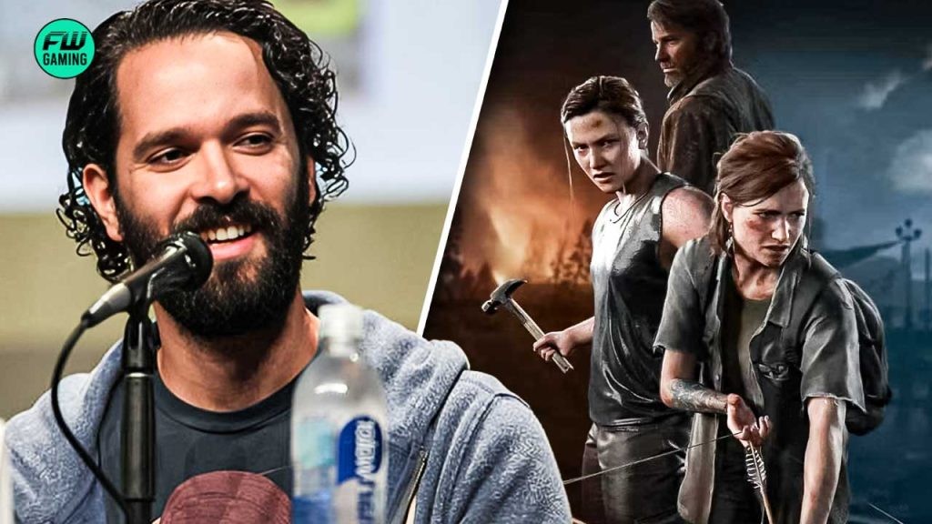 “You give us the fuel and inspiration to do it all over again.”: Neil Druckmann Stokes The Last of Us Part 3 Hype with Teasing Anniversary Post