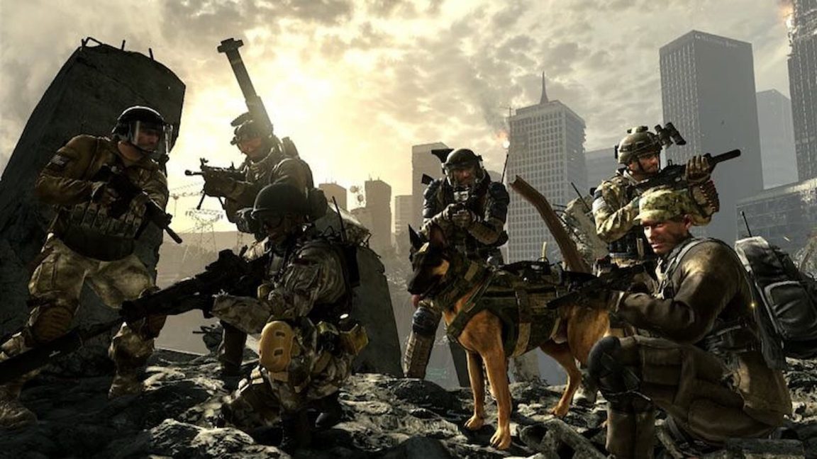 Honagi Cod