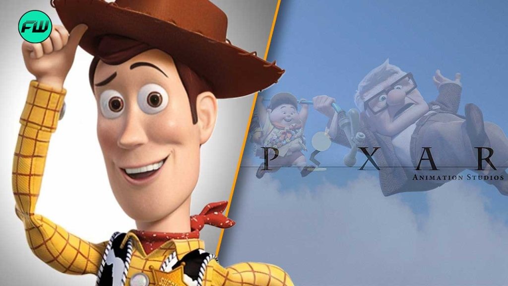 “The worlds that we’ve built just don’t translate very easily”: Fans Beg Disney to Learn From Pixar After It Refuses to Make Any Live Action Movies of Their Classics