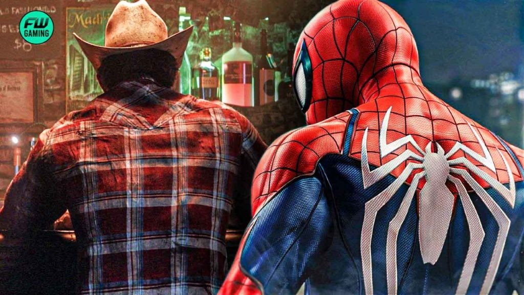 “They’re all 1048”: Marvel’s Wolverine and Spider-Man Set in the Same Insomniac Universe Means One MCU Hero Can Finally Make a Comeback to Gaming
