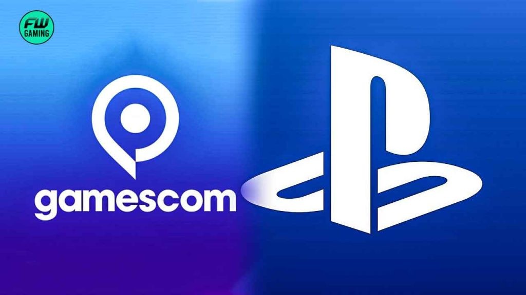 PlayStation Skipping Gamescom for the 5th Year in a Row has Fans All Saying the Same Thing