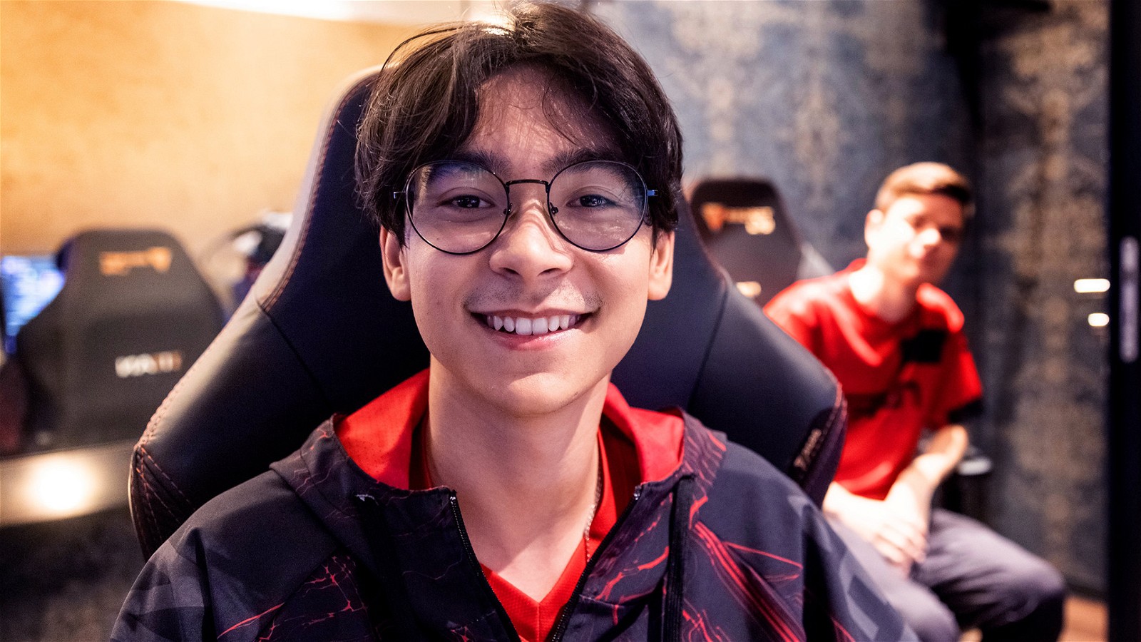 Tyson "TenZ" Ngo is one of the best players in Valorant. He showcases his mechanical magic while streaming and as a professional player for Sentinels.