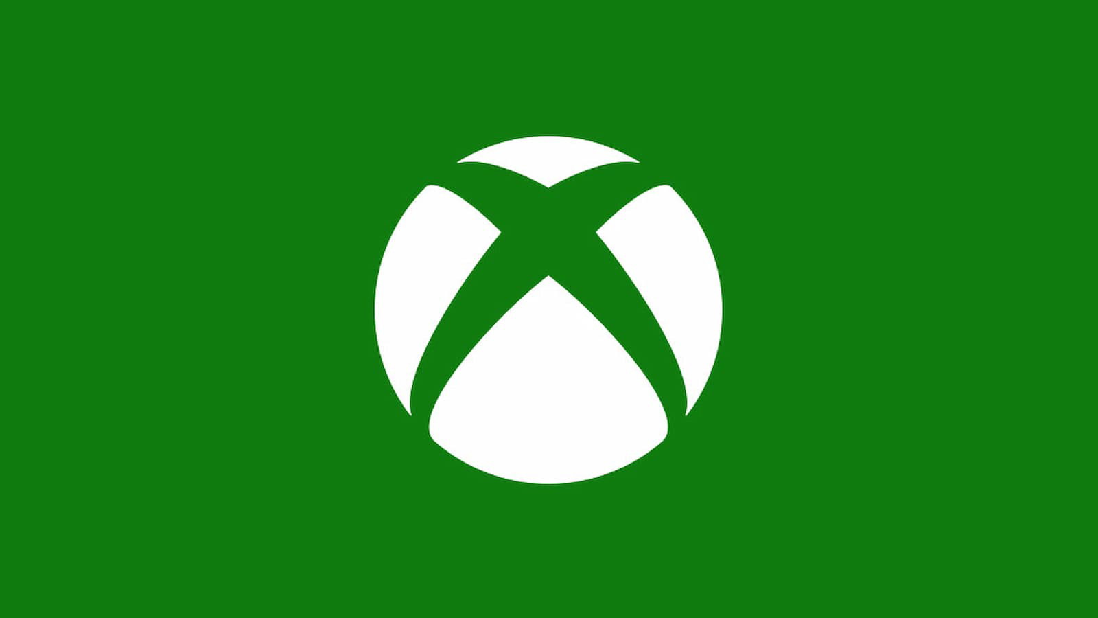 “We are absolutely committed to having launch exclusives on Xbox”: Xbox Boss Vows Commitment to Exclusives Even After Cross-Platform Promises and Success