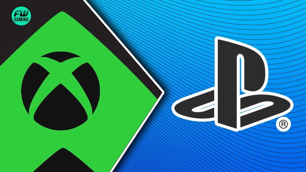 “If you can play a game today…”: Xbox Insider Parris Lilly Strikes Back at PlayStation Porting Naysayers in 1 Way Fans Can’t Argue Against