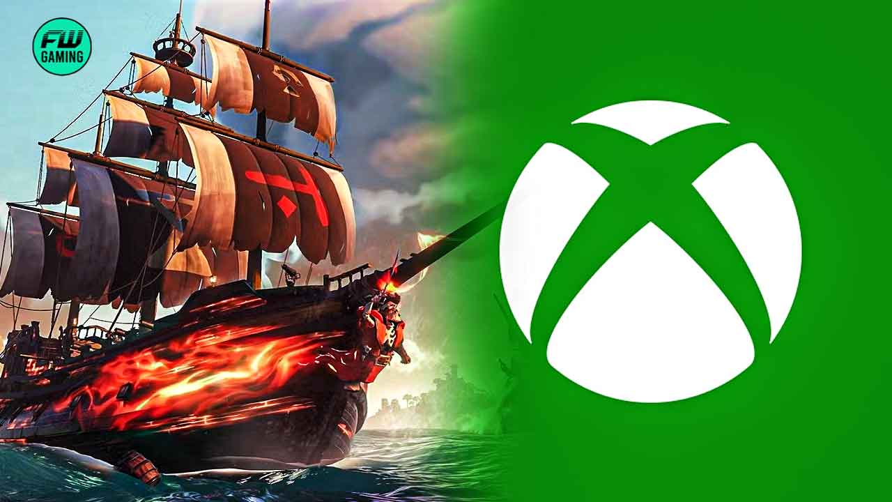 “We are absolutely committed to having launch exclusives on Xbox”: Xbox Boss Vows Commitment to Exclusives Even After Cross-Platform Promises and Success