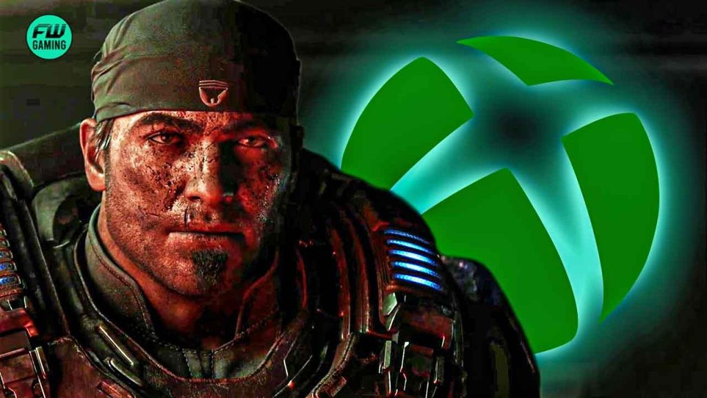 “We’ve got teams working on those projects…”: Not Just Gears of War, But Xbox Chief Confirms the Return of Several Iconic Franchises Soon
