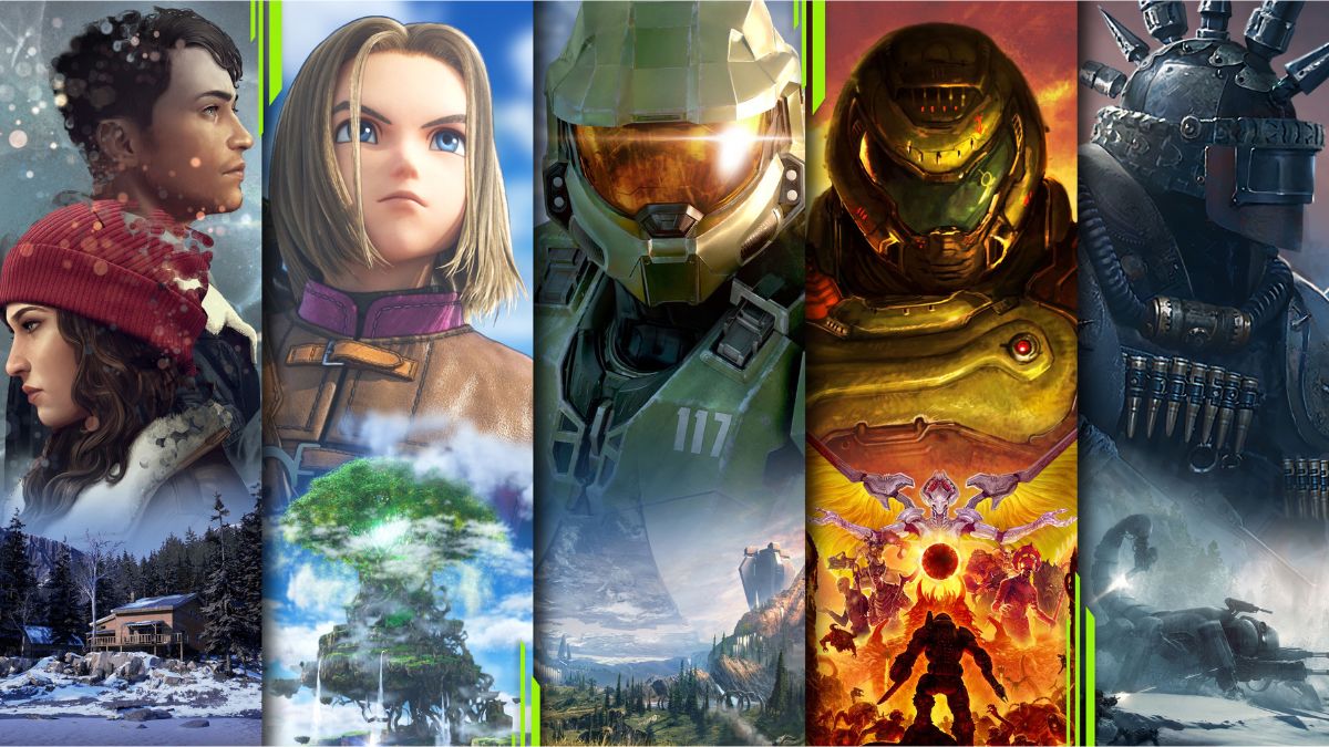 “A lost classic returns… No Xbox”: Xbox is Again Missing Out as Another Game Forgoes the Console in Search of Better Alternatives