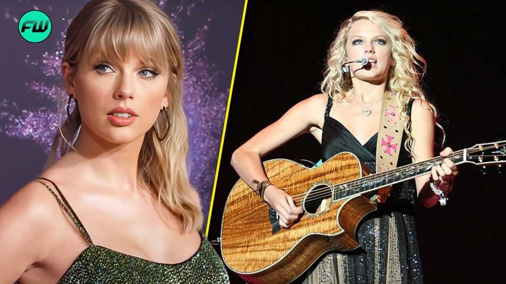 “I don’t get why these celebrities get bad veneers”: Doctor Praises Taylor Swift For Allegedly Fixing One Mistake With Her Appearance