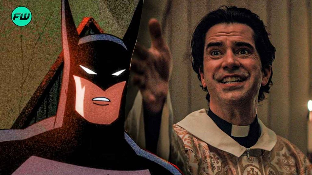 “Hope he does Kevin Conroy proud”: Batman: Caped Crusader Casts Marvel Star Hamish Linklater as the Dark Knight Best Known for Midnight Mass