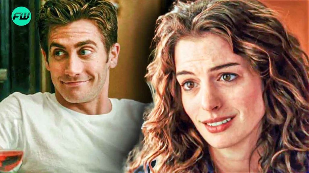 “This casting choice was meant to be”: Love & Other Drugs Fans Will be Devastated as Beef Season 2 Will Not Reunite Jake Gyllenhaal and Anne Hathaway in Upsetting News