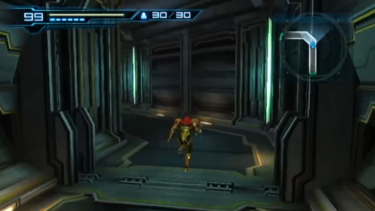 Основные игры Metroid в рейтинге от худшего к лучшему, и первое место — это не то, что вы думаете