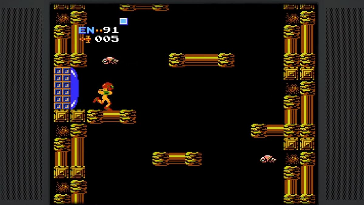 Основные игры Metroid в рейтинге от худшего к лучшему, и первое место — это не то, что вы думаете