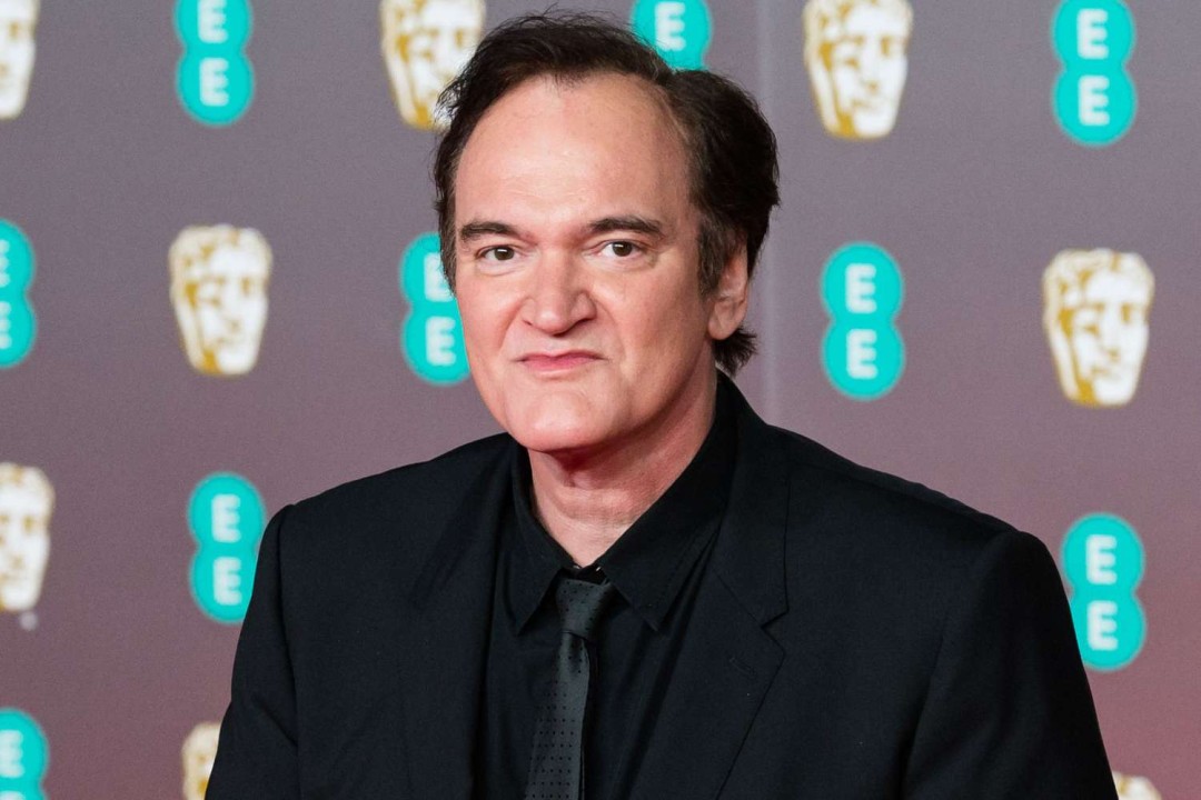 “I’m never going to explain that”: Quentin Tarantino Will Never Reveal the Biggest Mystery Behind His 1 Film That Almost Starred Leonardo DiCaprio as a Stone Cold Killer