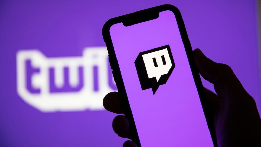 A former Twitch employee revealed what led to Dr Disrespect's 2020 ban.