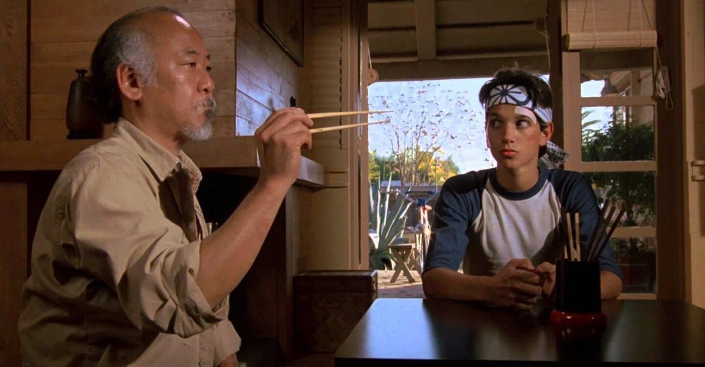 “I almost made the worst mistake of my life”: Karate Kid Producer Almost Doomed the Movie With 1 Decision That Nearly Took Away its Greatest Achievement