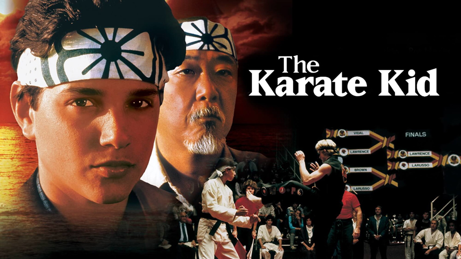 “I almost made the worst mistake of my life”: Karate Kid Producer Almost Doomed the Movie With 1 Decision That Nearly Took Away its Greatest Achievement