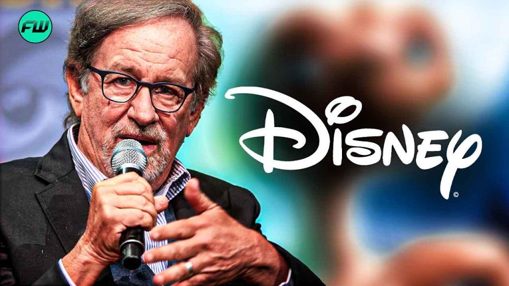 “I still feel that all it could do is disappoint people”: Steven Spielberg Will Never Make a Sequel to One of His Most Beloved Films But Wants the Movie to Get ‘Disney Treatment’ in Future