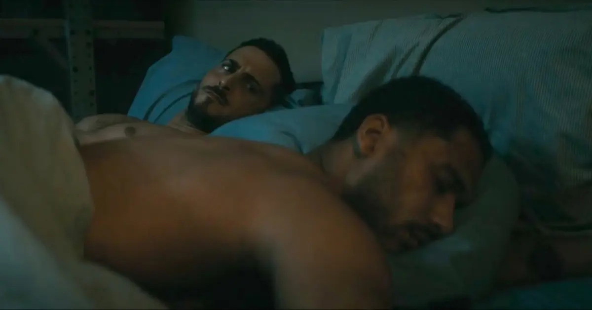 “This is forced and stupid and totally irrelevant to the show”: ‘The Boys’ Season 4 Arc Featuring a Gay Love Story Faces Heavy Backlash as Show Faces the Wrath of Review Bombing