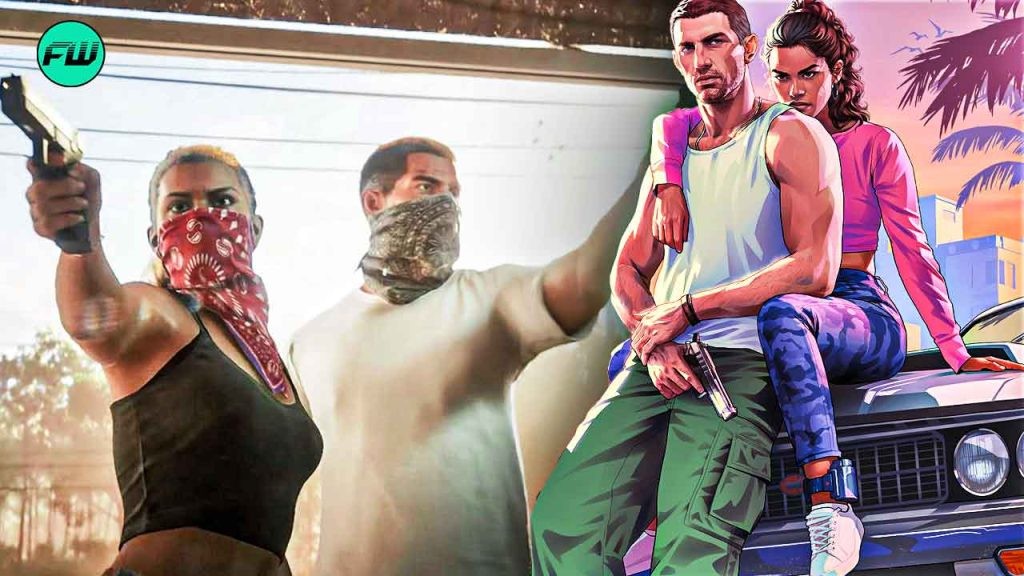 “Classic part of the game”: GTA 6 Fans Worry as They’ve Not Seen 1 Iconic Part of the Grand Theft Auto Franchise Yet, While Others Hope It’s Cut
