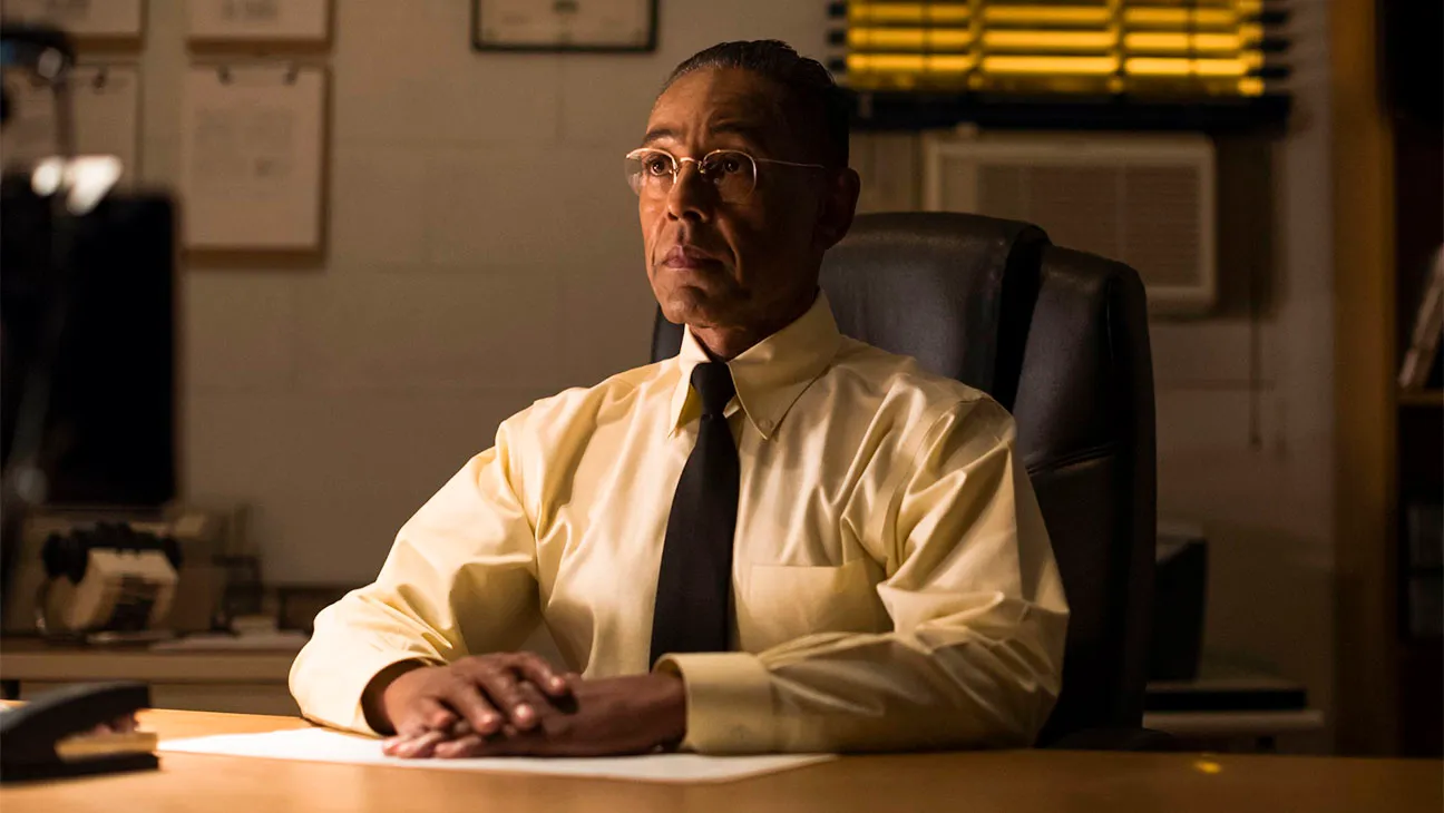 “I had four kids. I wanted them to have a life”: Giancarlo Esposito Almost Took an Extreme Step to End His Life Before Breaking Bad Fame