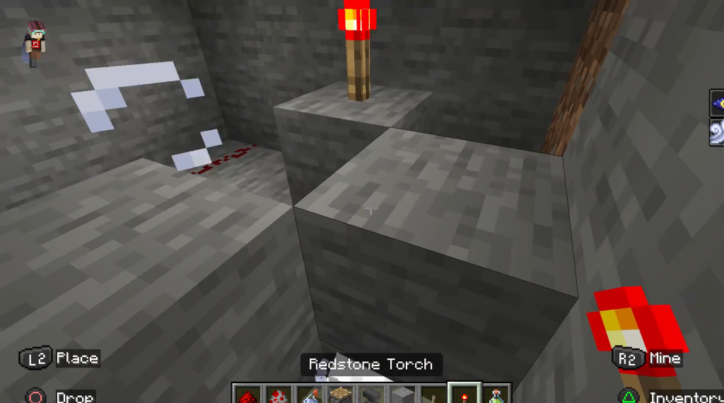 Minecraft players will need lots of chickens to sacrifice.