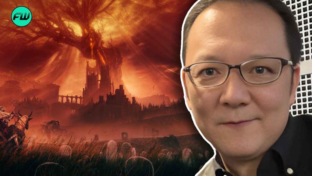 Elden Ring Mods Have Fixed What Hidetaka Miyazaki Failed to With Shadow of the Erdtree