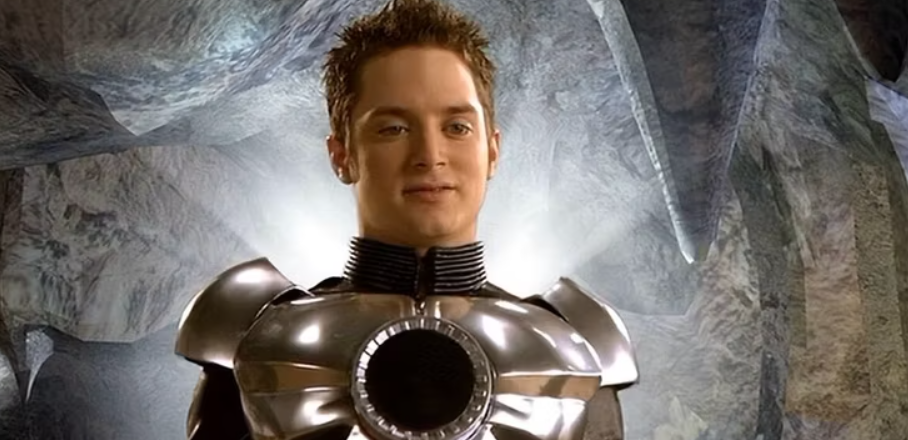 “The fact that Elijah did that after LOTR”: Sylvester Stallone, George Clooney and Many Other Superstars Had Forgettable Roles in Spy Kids Franchise