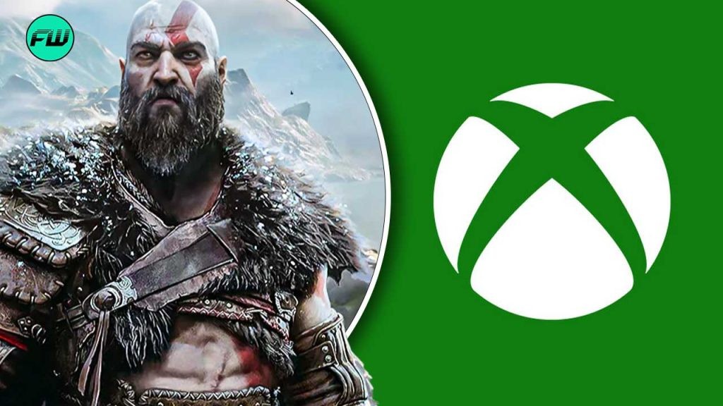 “I remain a huge defender…”: David Jaffe, God of War Creator Surprisingly Champions Flopped Xbox Exclusive from Defunct Studio